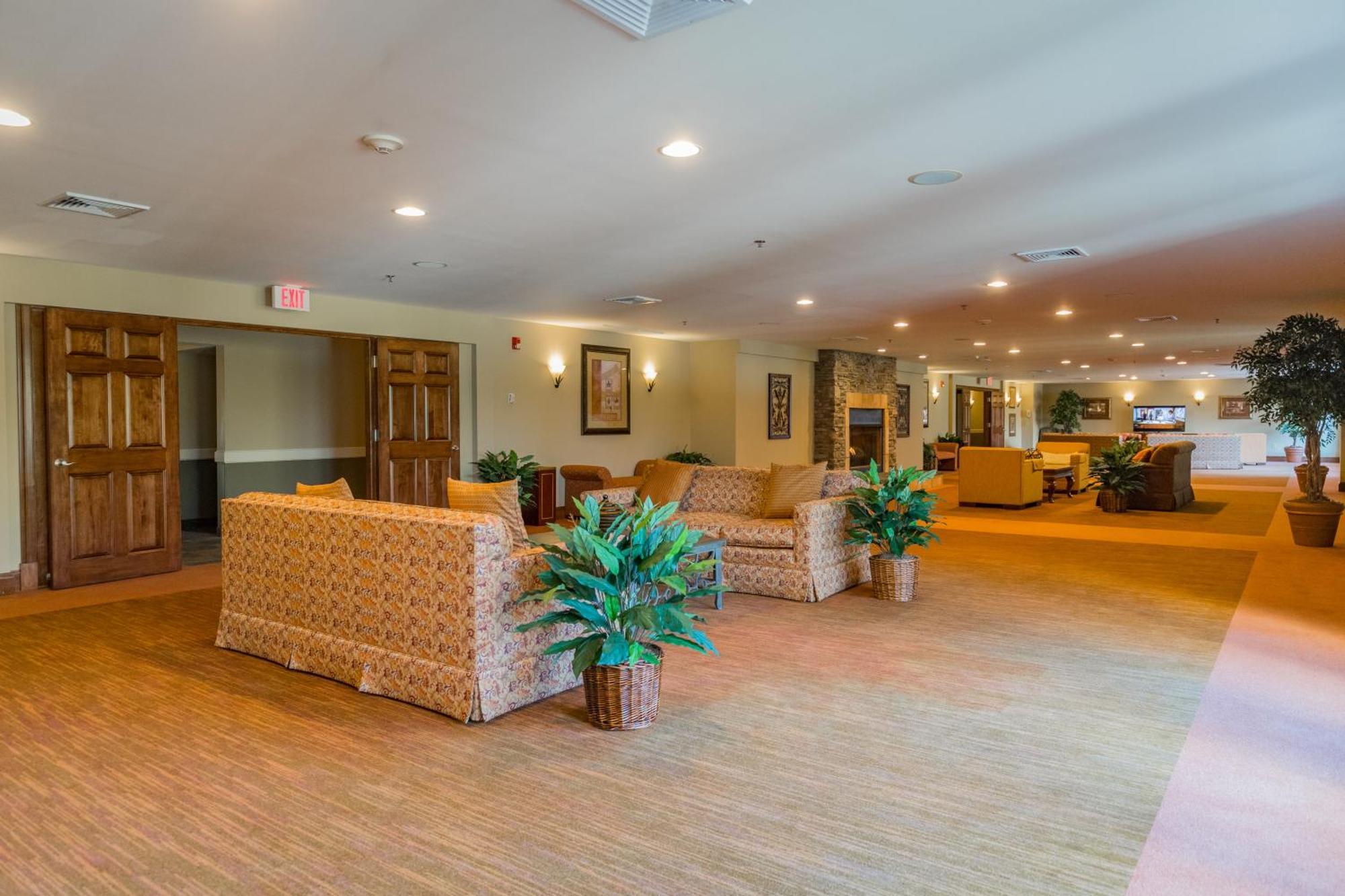 Berkshire Mountain Lodge Pittsfield Extérieur photo