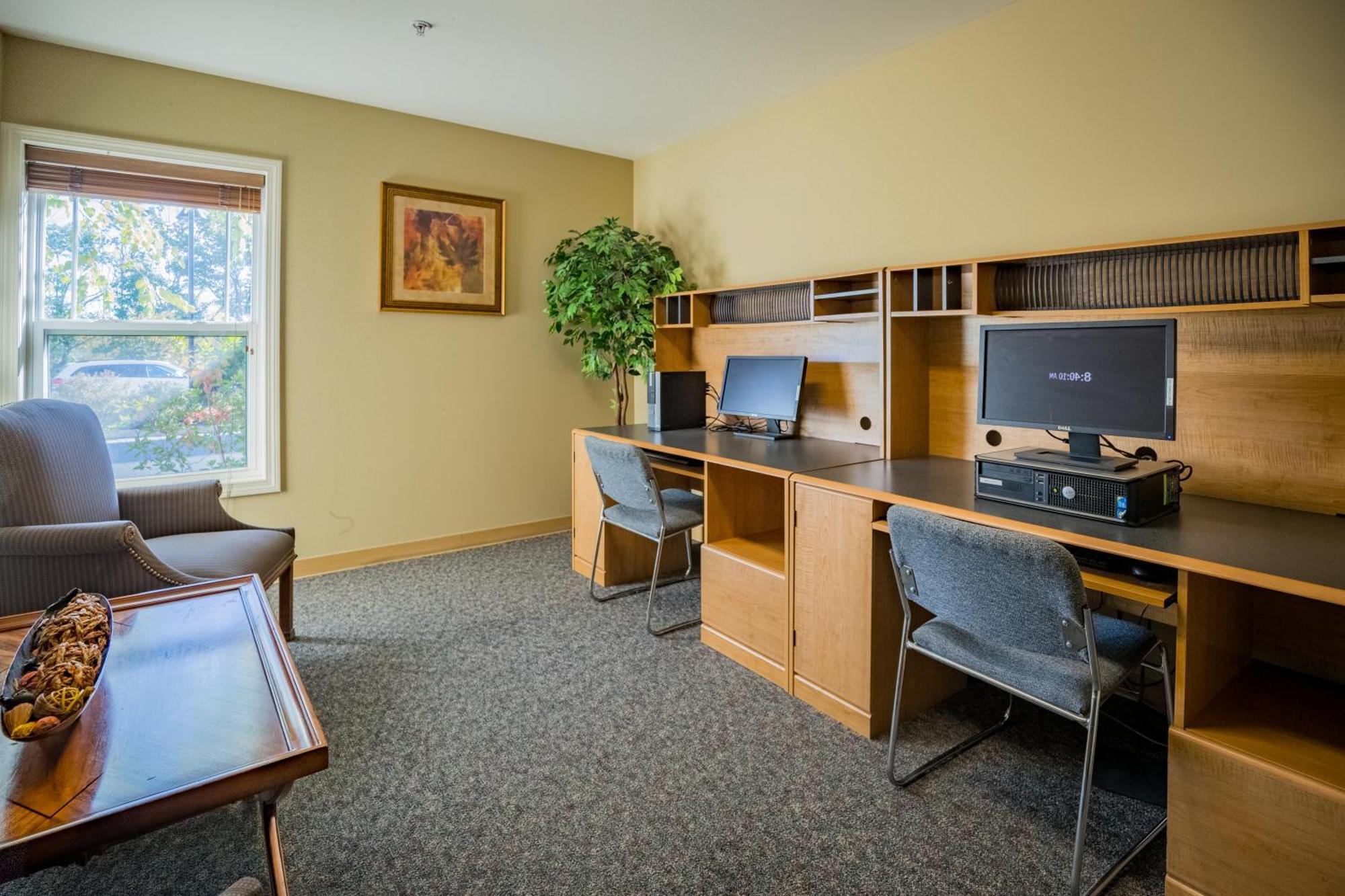 Berkshire Mountain Lodge Pittsfield Extérieur photo