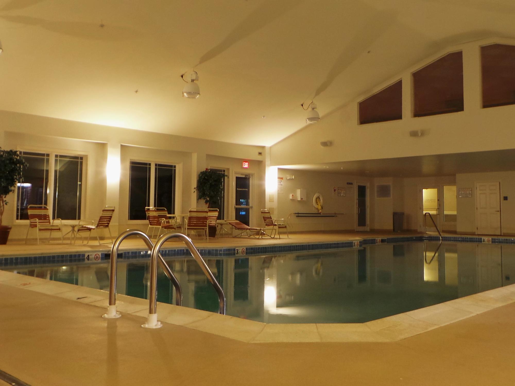 Berkshire Mountain Lodge Pittsfield Extérieur photo