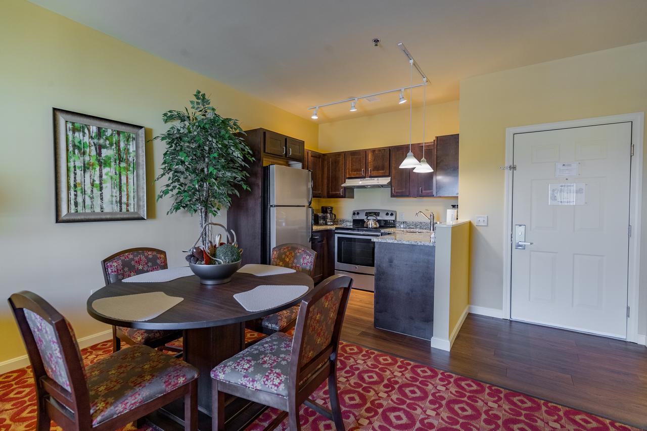 Berkshire Mountain Lodge Pittsfield Extérieur photo