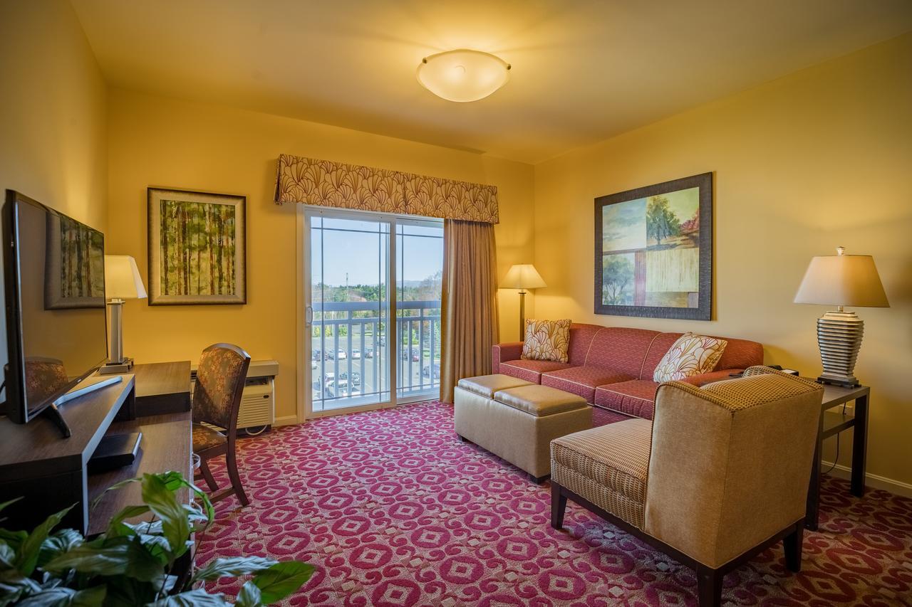 Berkshire Mountain Lodge Pittsfield Extérieur photo