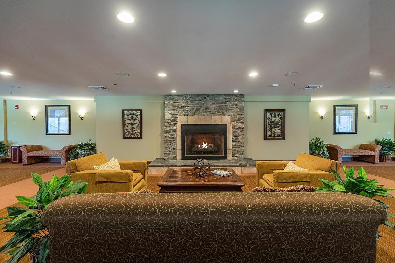 Berkshire Mountain Lodge Pittsfield Extérieur photo
